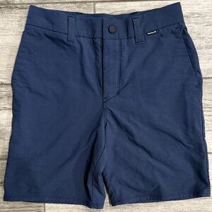 Hurley DriFit Shorts